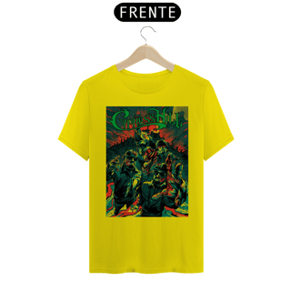 Nome do produto Cypress Hill