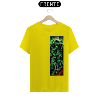 Nome do produto Cypress Hill