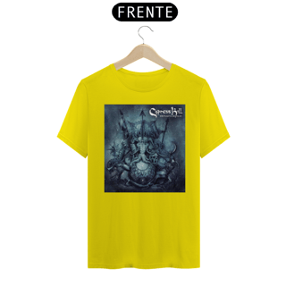 Nome do produto Cypress Hill