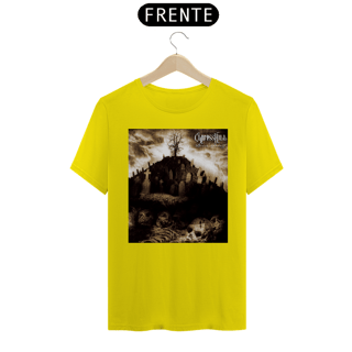 Nome do produto Cypress Hill