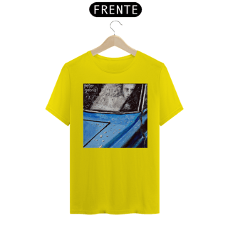 Nome do produto Peter Gabriel