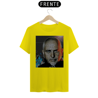 Nome do produto Peter Gabriel
