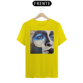 Nome do produto Peter Gabriel