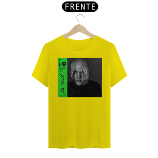 Nome do produto Peter Gabriel