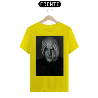 Nome do produto Peter Gabriel