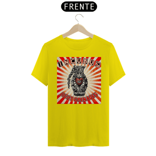 Nome do produto Incubus