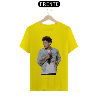 Nome do produto Louis Tomlinson