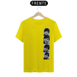 Nome do produto Louis Tomlinson