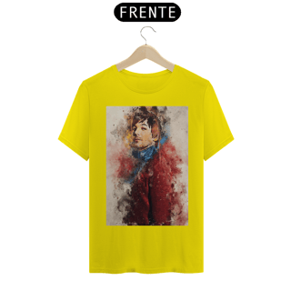 Nome do produto Louis Tomlinson