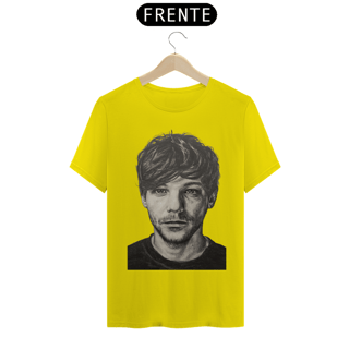 Nome do produto Louis Tomlinson
