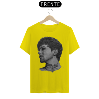 Nome do produto Louis Tomlinson