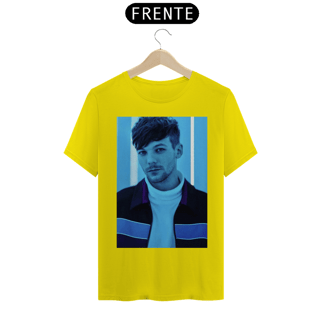 Nome do produto Louis Tomlinson