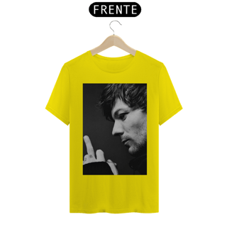 Nome do produto Louis Tomlinson