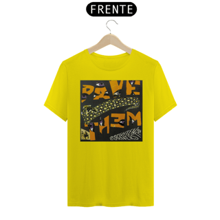 Nome do produto Pavement