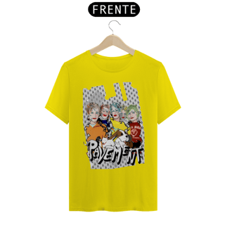 Nome do produto Pavement