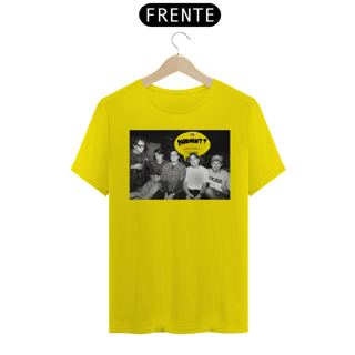 Nome do produto Pavement