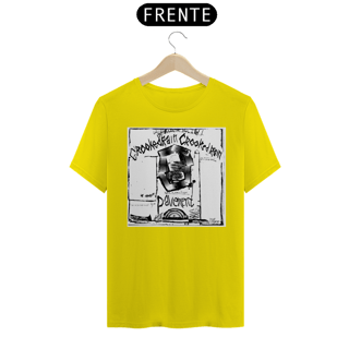 Nome do produto Pavement