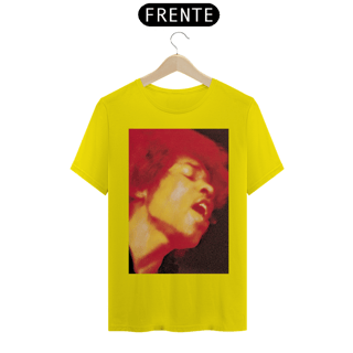 Nome do produto Jimi Hendrix