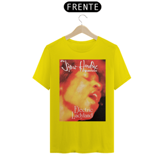 Nome do produto Jimi Hendrix