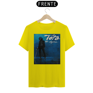 Nome do produto Toto