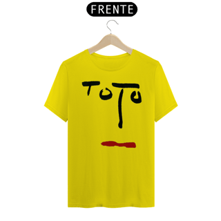 Nome do produto Toto