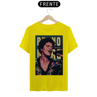 Nome do produto Bruno Mars
