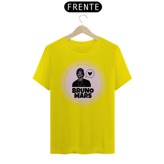 Nome do produto Bruno Mars