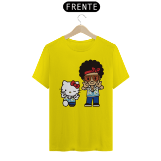 Nome do produto Bruno Mars