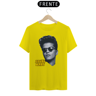 Nome do produto Bruno Mars
