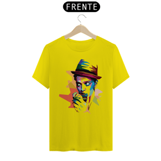Nome do produto Bruno Mars