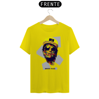 Nome do produto Bruno Mars
