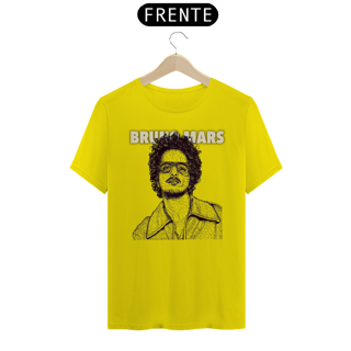 Nome do produto Bruno Mars