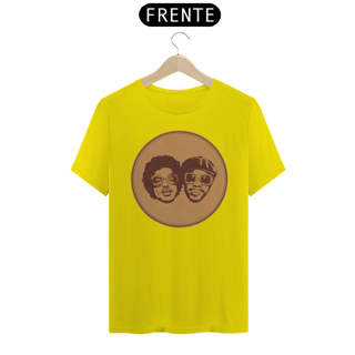 Nome do produto Bruno Mars