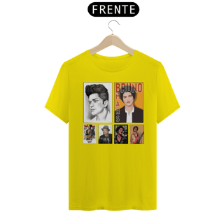 Nome do produto Bruno Mars