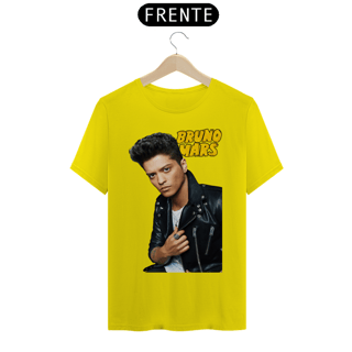 Nome do produto Bruno Mars