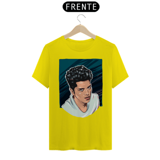 Nome do produto Bruno Mars