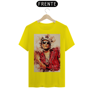 Nome do produto Bruno Mars
