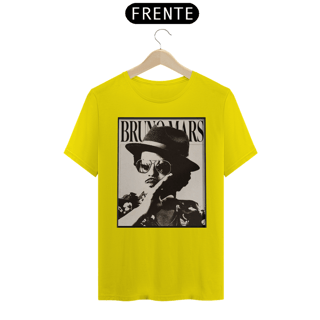Nome do produto Bruno Mars