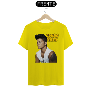 Nome do produto Bruno Mars
