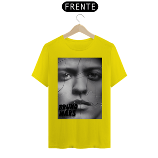 Nome do produto Bruno Mars