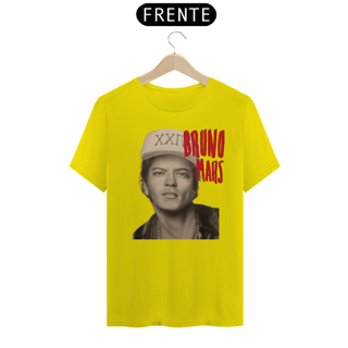 Nome do produto Bruno Mars