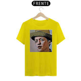 Nome do produto Bruno Mars