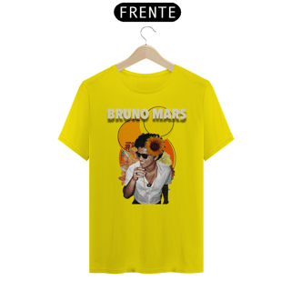 Nome do produto Bruno Mars