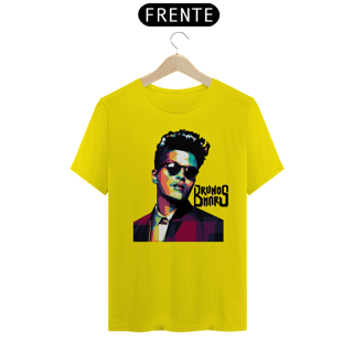 Nome do produto Bruno Mars