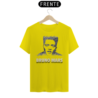 Nome do produto Bruno Mars