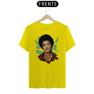 Nome do produto Bruno Mars