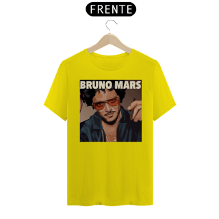Nome do produto Bruno Mars