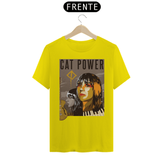 Nome do produto Cat Power
