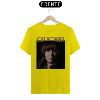 Nome do produto Cat Power