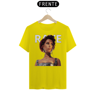 Nome do produto Raye